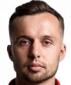 https://img.heibaitiyu.cn/img/football/player/fef9491ac964bbfad6b864cb51d95bfe.jpg