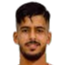 https://img.heibaitiyu.cn/img/football/player/fefe2f2512acc9d5e53a58f9365fad1d.png
