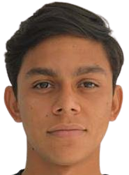 https://img.heibaitiyu.cn/img/football/player/fefe84b4acf1e5d20ac351c51565e26c.png