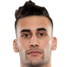 https://img.heibaitiyu.cn/img/football/player/ff04eb2c4168e73538c4823dc3baf7b4.png
