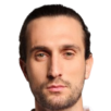 https://img.heibaitiyu.cn/img/football/player/ff050a2d71e198b9e1c8dd114b907d0e.png