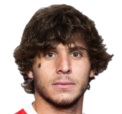 https://img.heibaitiyu.cn/img/football/player/ff050b601fd1fea1e9a4228220105dec.png