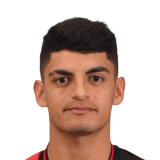 https://img.heibaitiyu.cn/img/football/player/ff0b7d02bc41544c261f1a78f6aec29d.png