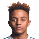 https://img.heibaitiyu.cn/img/football/player/ff0dd2bd761f69cbc7bd3b70ff999bd2.png
