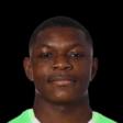 https://img.heibaitiyu.cn/img/football/player/ff1350a30f2498bc6d096ae72d0d41a2.png