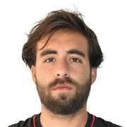 https://img.heibaitiyu.cn/img/football/player/ff1460711a2badea9d16456fbd79d658.png