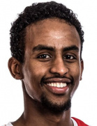 https://img.heibaitiyu.cn/img/football/player/ff16d52856609a5c0c23f8b701a1a10d.jpg