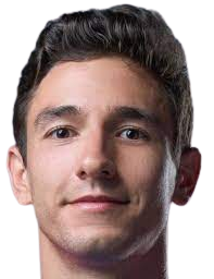 https://img.heibaitiyu.cn/img/football/player/ff234a010556d8a4ee5bbe0878a2c278.png