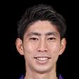 https://img.heibaitiyu.cn/img/football/player/ff24171992af4fe8dd3979413e3e8aca.png