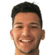 https://img.heibaitiyu.cn/img/football/player/ff24bdbe599f167a2846a999e1e2954a.jpg