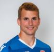 https://img.heibaitiyu.cn/img/football/player/ff24daefbc0e6e1c567c05d11a5b70ba.jpg