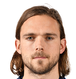 https://img.heibaitiyu.cn/img/football/player/ff26870bb1437cccd07363a64bfa8e30.png
