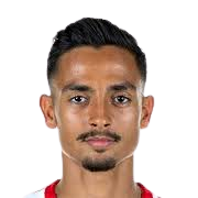 https://img.heibaitiyu.cn/img/football/player/ff26f6c4b63f058009e095849df27c3c.png