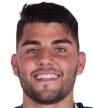 https://img.heibaitiyu.cn/img/football/player/ff27ac5c32e930847d520efde12fa6d8.png