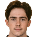 https://img.heibaitiyu.cn/img/football/player/ff39bfcd4b27b077cb77345312e8a6a3.png