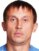 https://img.heibaitiyu.cn/img/football/player/ff3b0702bc86412c03794b023fee8511.png