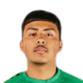https://img.heibaitiyu.cn/img/football/player/ff3c8b1c466993b043f01920c77b3c09.png
