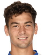 https://img.heibaitiyu.cn/img/football/player/ff3d7250050dc56292ba856344ad5209.png