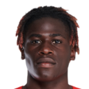 https://img.heibaitiyu.cn/img/football/player/ff429ab6aaa5b6f8e74634b272fb8039.png