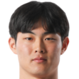 https://img.heibaitiyu.cn/img/football/player/ff44eb11c62dbc960b6e5c94c807f352.png