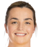 https://img.heibaitiyu.cn/img/football/player/ff4560c8fcea0e6dd796def89f06f37b.png