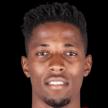 https://img.heibaitiyu.cn/img/football/player/ff47e9bc59f144f612d53712f6b1daa6.png