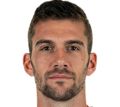 https://img.heibaitiyu.cn/img/football/player/ff4eb19b189be793808ba1d1d45ada2b.png