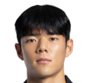 https://img.heibaitiyu.cn/img/football/player/ff53e185f0cbb316cebbda0b27d44d9a.png