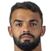 https://img.heibaitiyu.cn/img/football/player/ff54e16cd0ac9aa3a6c54cf643c9cb21.png
