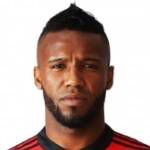 https://img.heibaitiyu.cn/img/football/player/ff58c877c90df963ef5e824ea9cbf46e.png