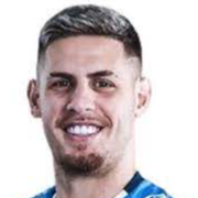 https://img.heibaitiyu.cn/img/football/player/ff59f122098fa88403d79545c0f75d01.png