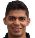 https://img.heibaitiyu.cn/img/football/player/ff5b5ff0770011bdf1e5011c3fedec08.png