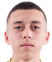 https://img.heibaitiyu.cn/img/football/player/ff5d54371306b01f8e3a57efd9f8b37c.png