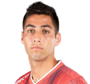 https://img.heibaitiyu.cn/img/football/player/ff60620693dc7ef6e76101ff01b8429e.png