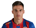 https://img.heibaitiyu.cn/img/football/player/ff618b281c604e22bc01494fcce17c55.png