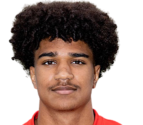 https://img.heibaitiyu.cn/img/football/player/ff61bdd2faaee725751b6089c486d676.png
