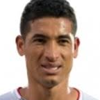 https://img.heibaitiyu.cn/img/football/player/ff6709d031317312ae586ed28bef1852.png