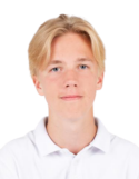 https://img.heibaitiyu.cn/img/football/player/ff6cb756a61dcbc9f8851d29f95eae41.png