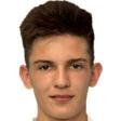 https://img.heibaitiyu.cn/img/football/player/ff6fb80e14c7e8d56478f6b86546905e.png