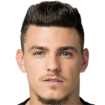 https://img.heibaitiyu.cn/img/football/player/ff715603cda10274dff45117c0b6d889.png