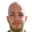 https://img.heibaitiyu.cn/img/football/player/ff71f996db3c01b77cdff9467e80f7b7.png