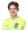 https://img.heibaitiyu.cn/img/football/player/ff7ba13f616647ef7af50ca9185dd72b.jpg