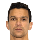https://img.heibaitiyu.cn/img/football/player/ff825f8e6e73e795e461655aee5b7439.png