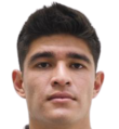 https://img.heibaitiyu.cn/img/football/player/ff83f920ad46886e1db5b20f70e3c55c.png