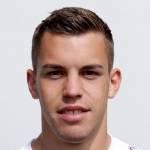 https://img.heibaitiyu.cn/img/football/player/ff87b268c2f166b9c737c5c7c6cf8c53.png