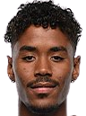 https://img.heibaitiyu.cn/img/football/player/ff881daef92bf5ec67e77b6dc3cf34e4.png