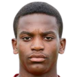 https://img.heibaitiyu.cn/img/football/player/ff8921ad9e7135e6ffd3088f7f2c6954.png