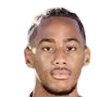 https://img.heibaitiyu.cn/img/football/player/ff8c7fa21c7310e9c8bce88a197c3561.png