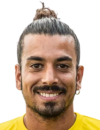 https://img.heibaitiyu.cn/img/football/player/ff8d1989ee44a9253c62ce1f7fc35bc0.png