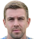 https://img.heibaitiyu.cn/img/football/player/ff92e08ee2aa7a7ad3981b041c039aca.png